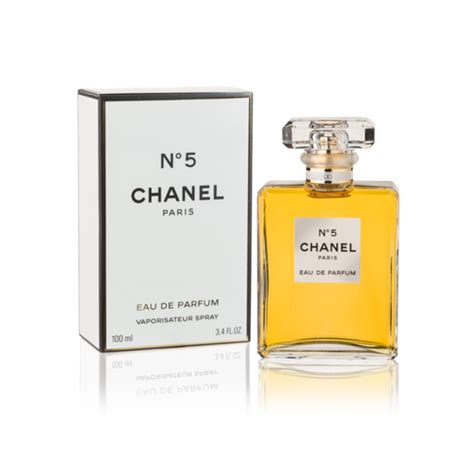 describe the smell of chanel no 5|chanel no 5 perfume reviews.